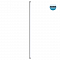 NOVOTECH 359350