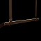 Светильник LOFT IT 10241/1200