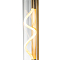 Бра NewRgy 17171-W GD COPPER GOLD