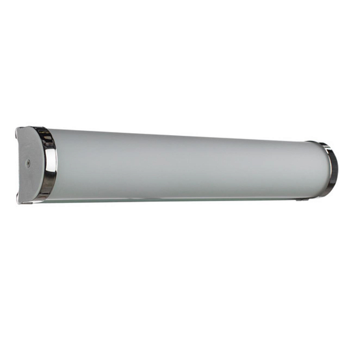 Интерьерная подсветка подсветка картины ARTE LAMP A5210AP-3CC