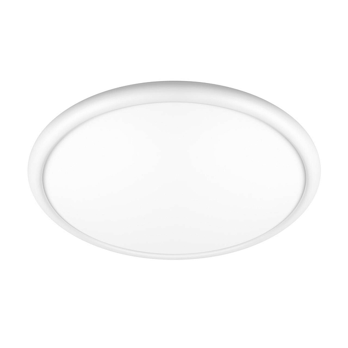 LOFT IT 10454/500 White