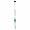 Светильник LOFT IT 10223/C Blue