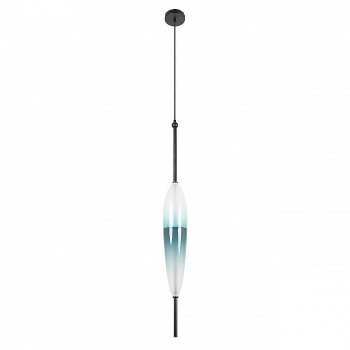 Светильник LOFT IT 10223/C Blue
