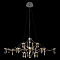 LOFT IT 10587/1000 Silver Asfour