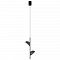 LOFT IT 10335 Black