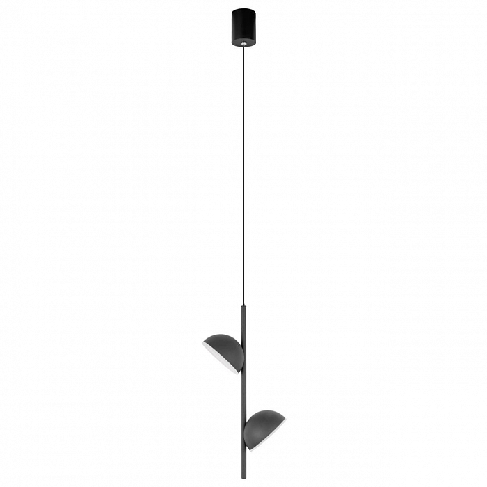 LOFT IT 10335 Black