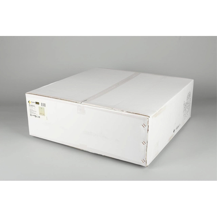 Люстра Omnilux OML-68003-06