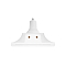 Светильник LOFT IT 10356B
