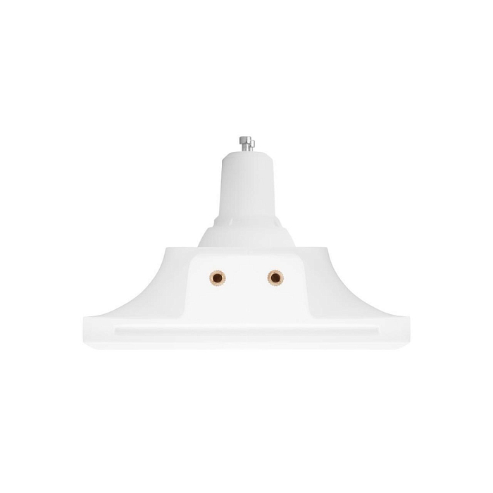 Светильник LOFT IT 10356B