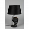 Настольная лампа интерьерная Omnilux OML-10704-01