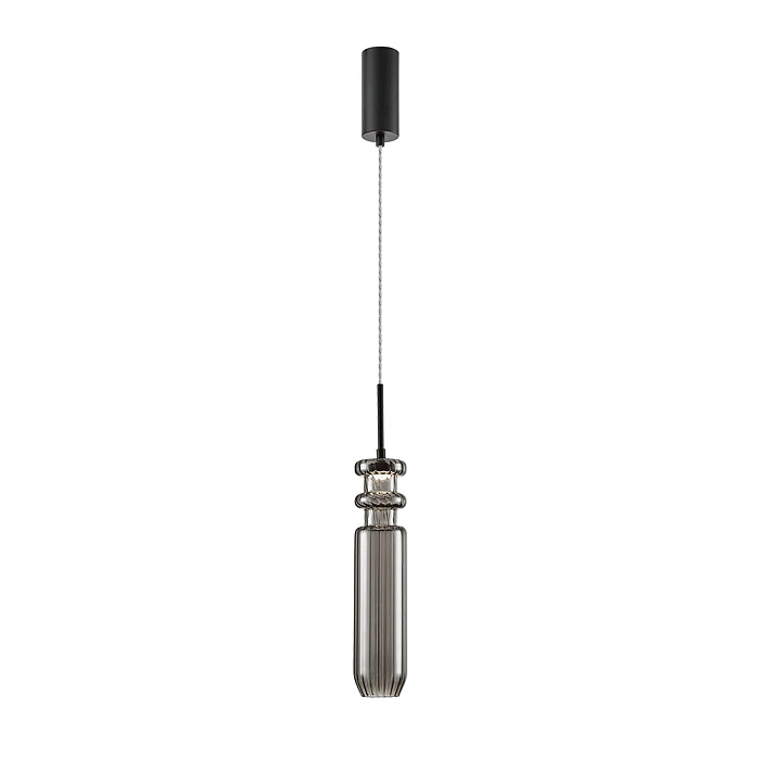 ARTE LAMP A2942SP-1BK
