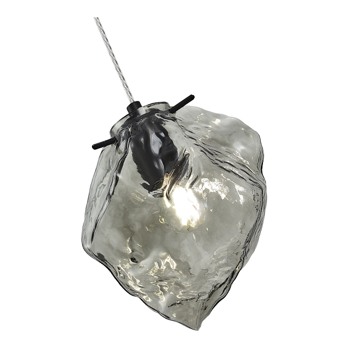 Встраиваемый ST LUCE SL1175.403.01