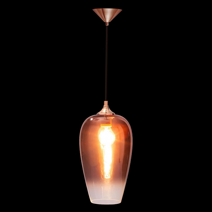 Светильник LOFT IT LOFT2020-A