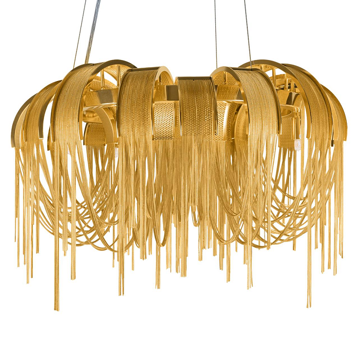 LOFT IT 10404/650 GD