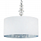 Светильник подвесная Crystal Lux ARMANDO SP4 CHROME