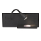 Crystal Lux ELQI AP11W LED BL