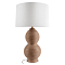 LOFT IT 10523T