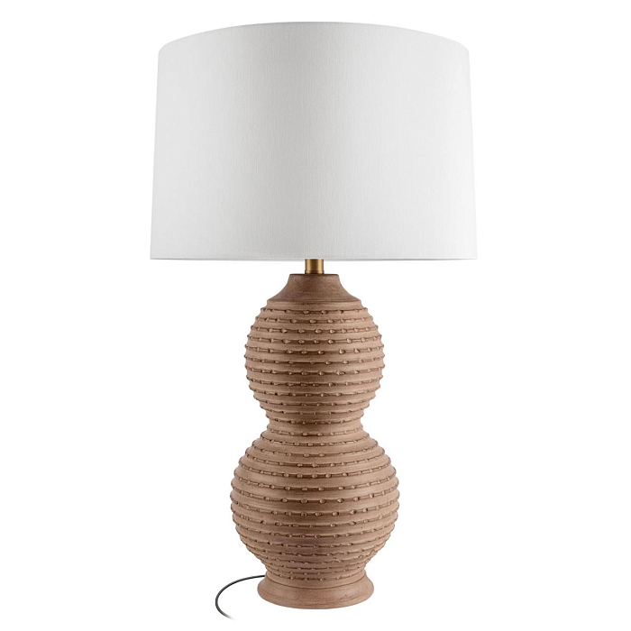 LOFT IT 10523T