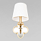 Светильник LOFT IT 10303W Brass