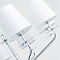 Люстра подвесная ARTE LAMP A1048LM-8CC