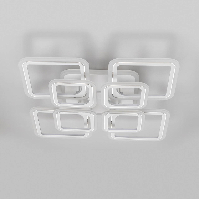 Люстра потолочная  CL232A180E