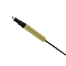 Technical CA002PI-BS