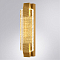 Светильник ARTE LAMP A2133AP-1GO