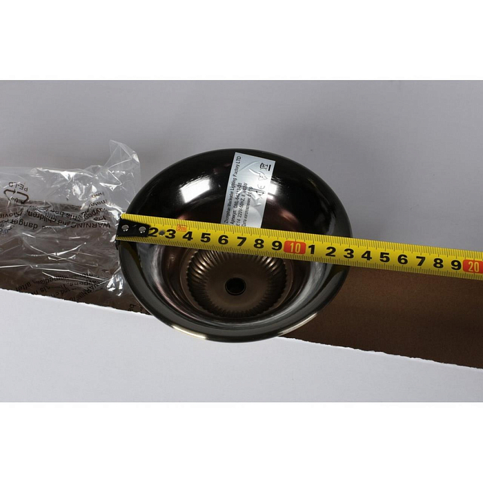 Люстра подвесная Omnilux OML-64213-08