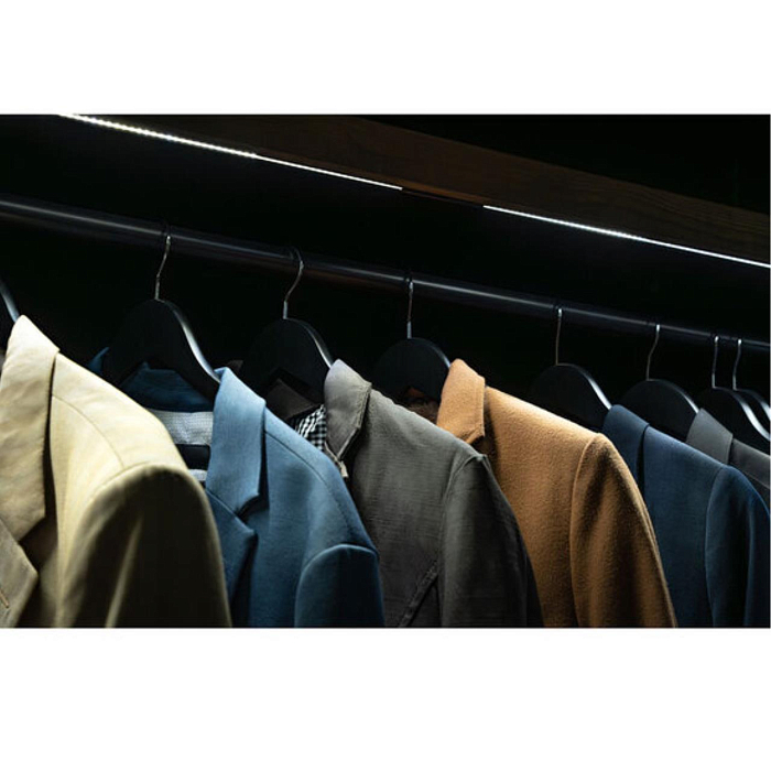 Трековая система ARTE LAMP A622106