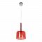 Светильник LOFT IT 10232/A Red