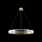 Светильник LOFT IT 10135/800 Gold