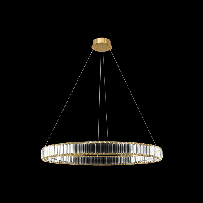 Светильник LOFT IT 10135/800 Gold