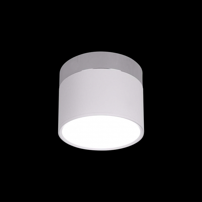 Светильник LOFT IT 10179/7 White