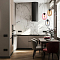 Светильник LOFT IT 10427 Amber