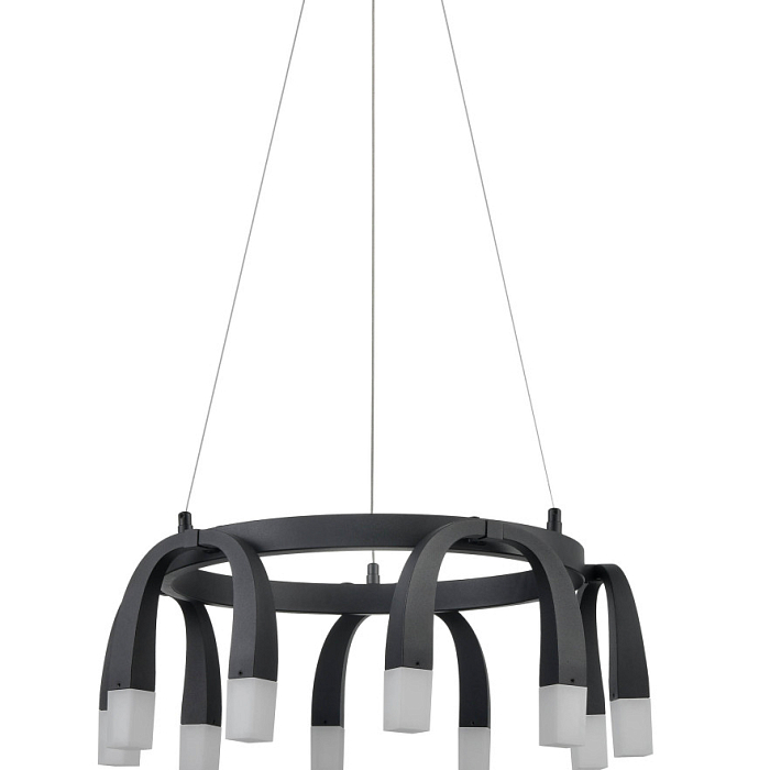Светильник большой Vele Luce VL7102P10