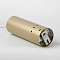 Светильник Lussole LSP-7264