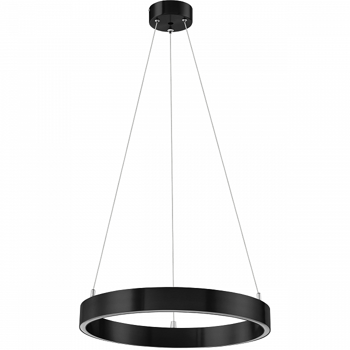 Люстра Lightstar 748017