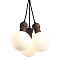 ST LUCE SL6226.403.03