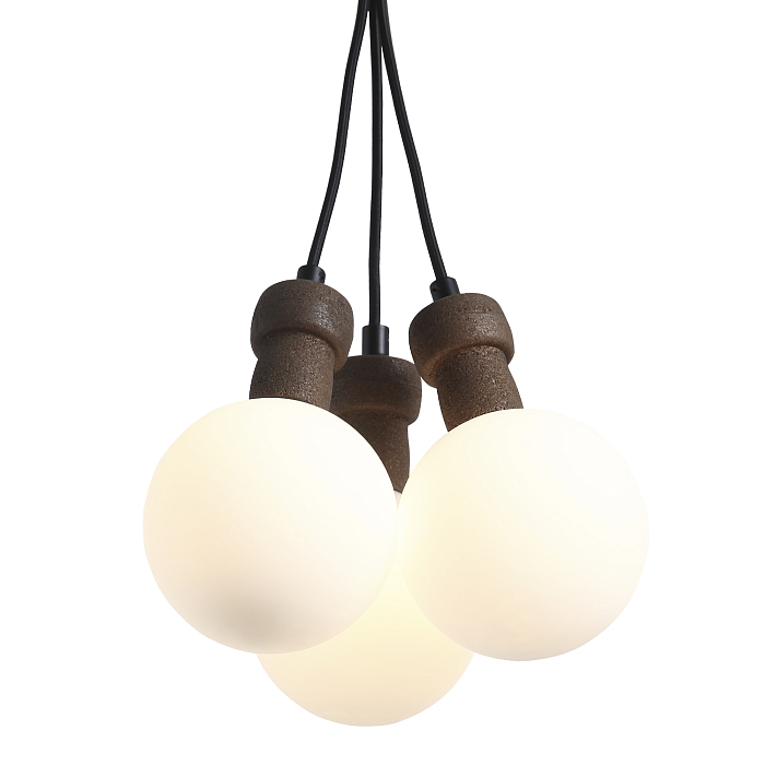 ST LUCE SL6226.403.03