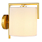 Бра ARTE LAMP A5031AP-1PB