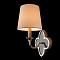 LOFT IT 10303W/B Nickel