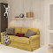 Светильник LOFT IT 10314W/B