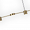 Светильник большой Kink Light 07624-5,20