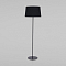 Торшер на 1 лампу TK Lighting 2920 Maja Black