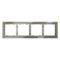 Voltum VLS110404