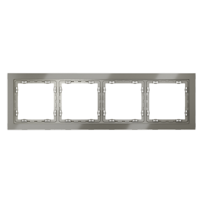 Voltum VLS110404