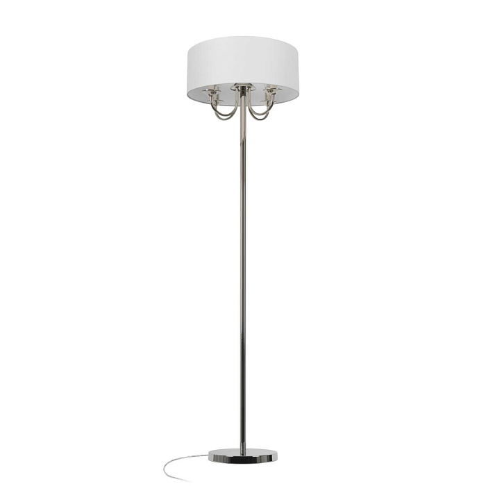 LOFT IT 10416F CR