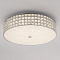 Люстра Citilux CL32418G1