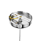 LUMION 8288/1A