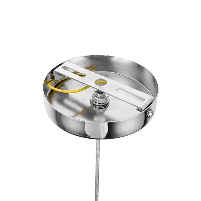 LUMION 8288/1A
